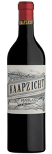 Kaapzicht Rooiland Pinotage