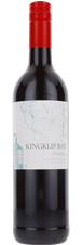 Kingklip Bay Pinotage
