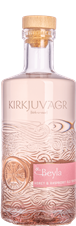 Kirkjuvagr Beyla – Honey & Raspberry Old Tom Gin