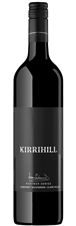 Kirrihill Cabernet Sauvignon