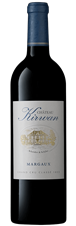 Château Kirwan 2022, 3ème Cru Classé Margaux