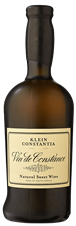 Klein Constantia Vin de Constance