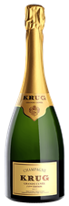 Krug Grande Cuvée NV