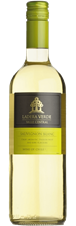 Ladera Verde Sauvignon Blanc