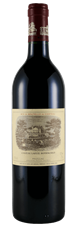 Château Lafite Rothschild 2011 1er Cru Pauillac