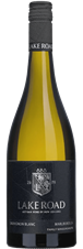 Lake Road Marlborough Sauvignon Blanc