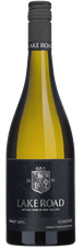 Lake Road Gisborne Pinot Gris 2024