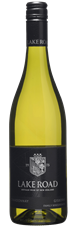 Lake Road Gisborne Chardonnay 2025