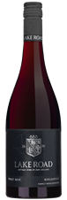 Lake Road Marlborough Pinot Noir