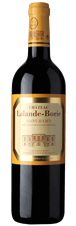 Château Lalande-Borie 2017, Saint-Julien