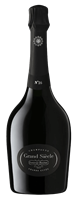 Laurent Perrier Grand Siècle La Cuvée