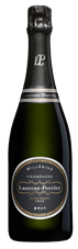 Laurent Perrier Brut Vintage 2012