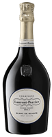 Laurent Perrier Blanc de Blancs Brut Nature