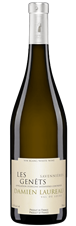 Savennières 'Les Genêts' Damien Laureau