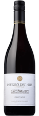 Lawson's Dry Hills White Label Pinot Noir