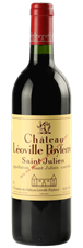 Château Léoville Poyferré 2017, 2ème Cru Classé