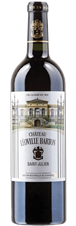 Château Léoville Barton 2021, 2ème Grand Cru Classé St Julien