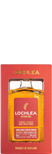 Lochlea Distillery Red Wine Cask Single Malt Whisky