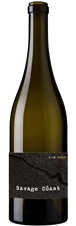Longboard Savage Coast Syrah 2019