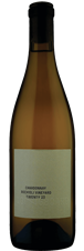 Longboard Chardonnay Rochioli Vineyard 2023