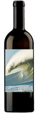 Longboard Mavericks Cabernet Sauvignon 2021