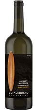 Longboard Rhino Chaser Cabernet Sauvignon 2022