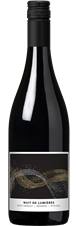 Nuit de Lumieres Petit Verdot