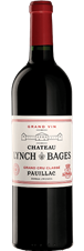 Château Lynch-Bages 2021, 5ème Cru Classé Pauillac