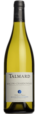 Mâcon-Chardonnay, Domaine Talmard