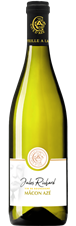 Macon Azé 2023, Jules Richard, Cave de Buxy