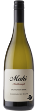 Mahi Marlborough Sauvignon Blanc