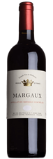 Margaux 2020 Grand Vin de Bordeaux