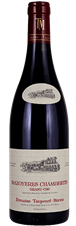 Mazoyères-Chambertin 2013, Domaine Taupenot-Merme