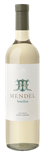 Mendel Semillon