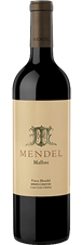 Mendel Malbec