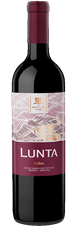 Mendel Lunta Malbec
