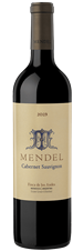Mendel Cabernet Sauvignon