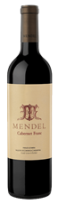 Mendel Cabernet Franc