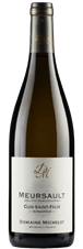 Meursault Village Clos St Felix, Domaine Michelot