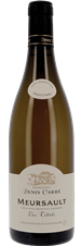 Meursault 'Les Tillets' 2021, Domaine Denis Carré