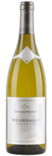 Meursault Village 2022, Domaine Michelot