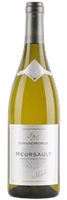 Meursault Village 2023, Domaine Michelot