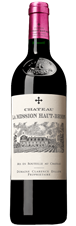 Château La Mission Haut-Brion 2011 Pessac Leognon