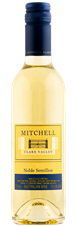 Mitchell Noble Sémillon, Half Bottle