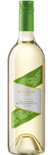 Monsoon House White (Malaga Colombard Blend)