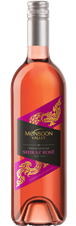 Monsoon Valley Shiraz Rosé  Premium