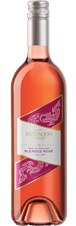 Monsoon Valley Rosé