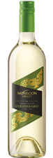 Monsoon Valley Colombard Premium