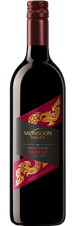 Monsoon Valley Shiraz Premium