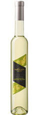 Monsoon Valley Chenin Blanc, Half Bottle
